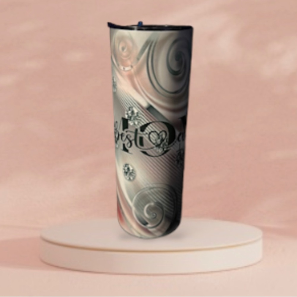Tumbler